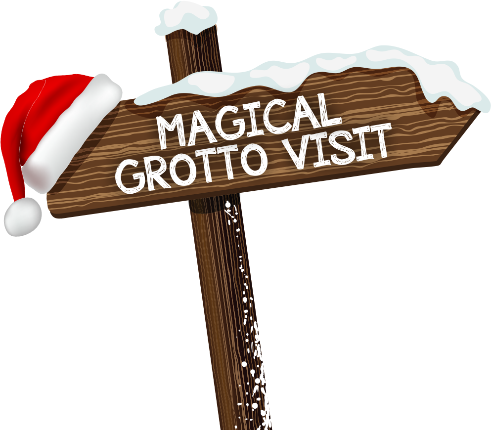 Christmas Day (1011x876), Png Download