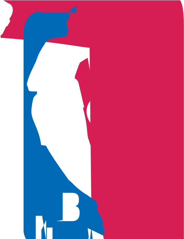 0 - Graphic Design (1200x800), Png Download