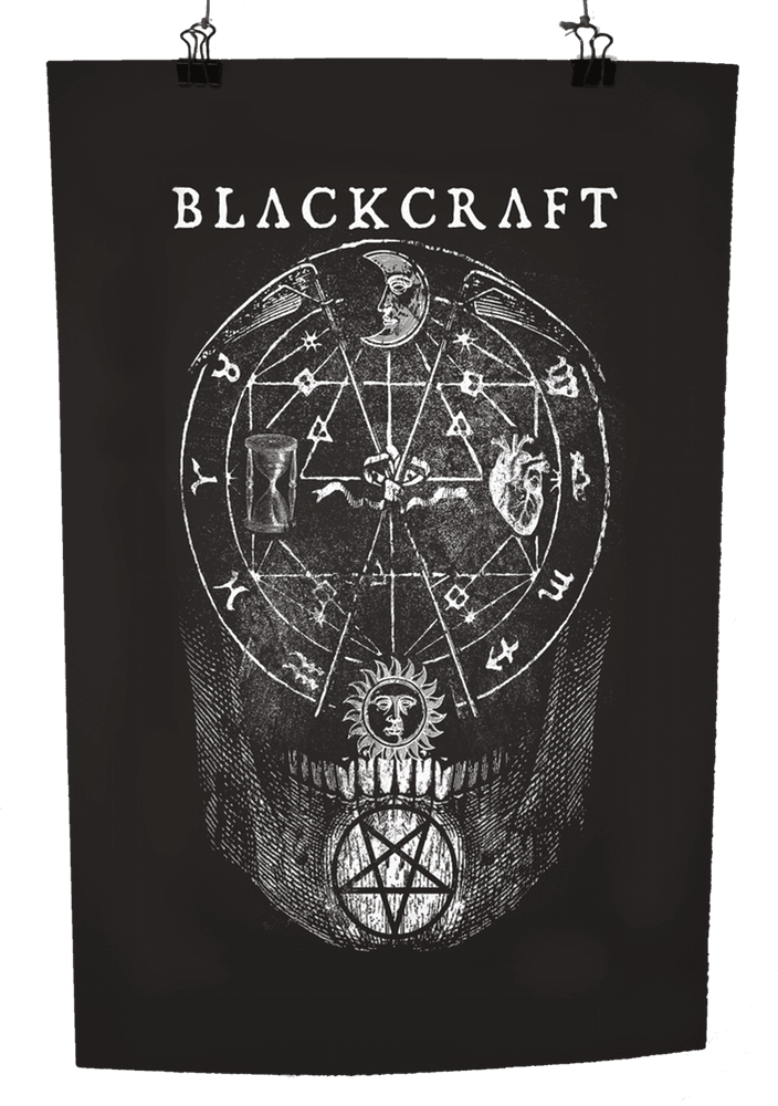 Dreamingprint V=1462405138 - T-shirt (704x1000), Png Download