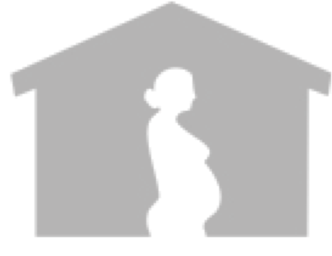 Hbsgrey - Illustration (700x550), Png Download