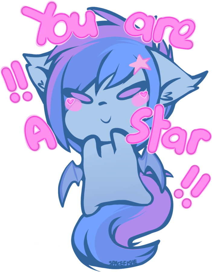 Ashee, Bat Pony, Blushing, Chibi, Oc, Oc - Illustration (816x1024), Png Download