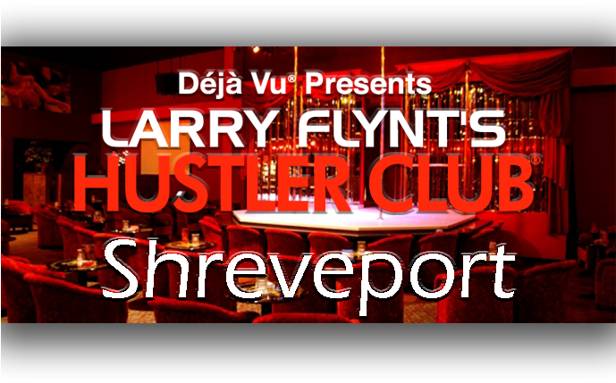 #1 Strip Club In Shreveport (688x459), Png Download