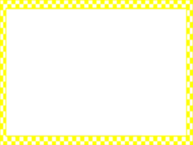 Original - Clip Art (640x480), Png Download