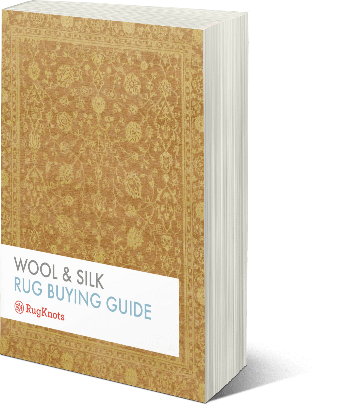 Shop Rugs By Category - Wool (1344x1566), Png Download