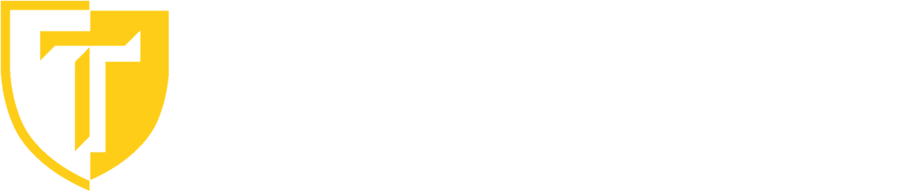 The Wizard Of Oz - John Hopkins Medicine Black Logo (1348x274), Png Download