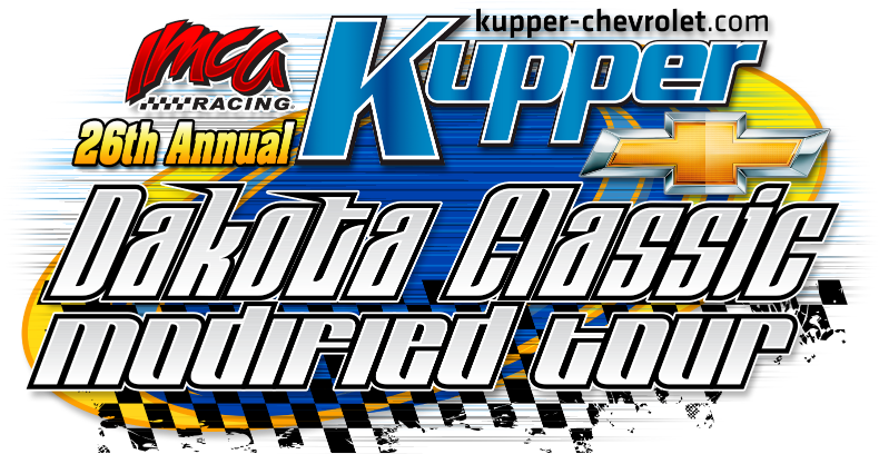 Dakota Mod Tour - Poster (800x465), Png Download