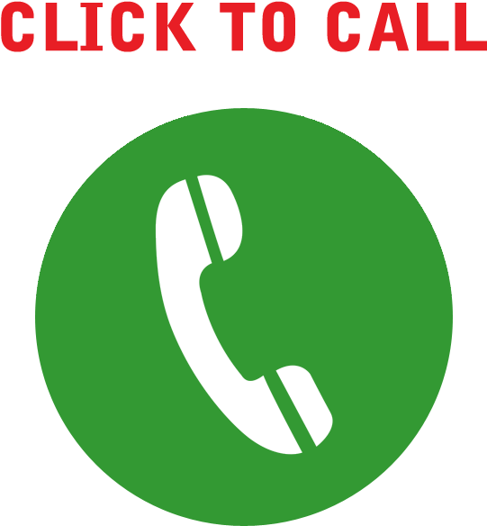 Click To Call Green Chilli Take Away Newquay - Call Green (800x800), Png Download