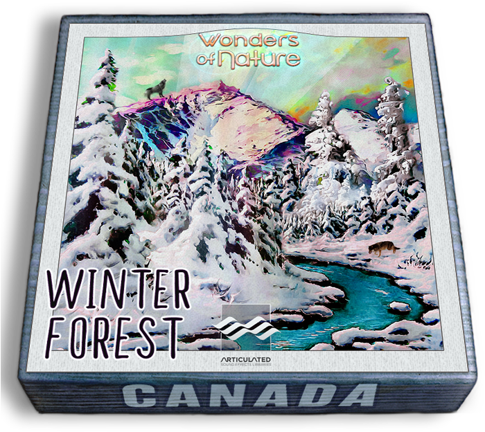 Sound Effects Library Available In Multiple Formats - Sound Effect (716x716), Png Download