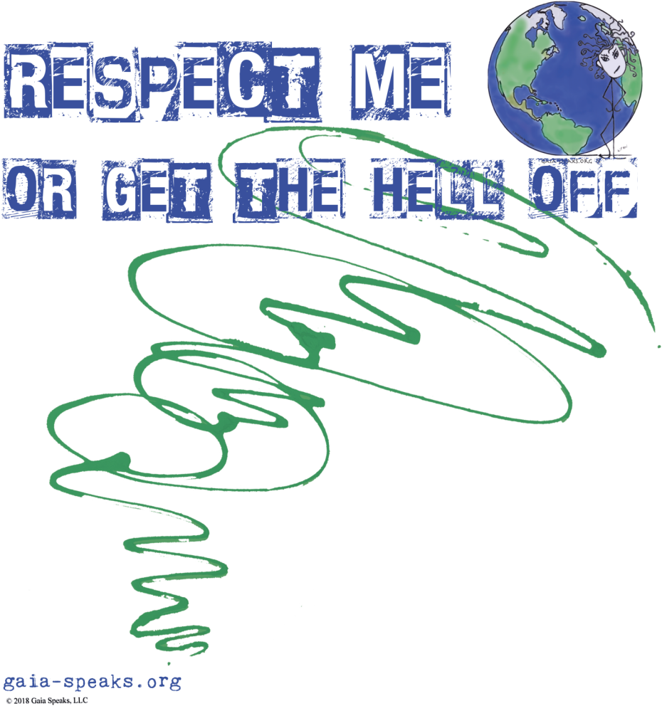 In Praise Of The Dangerous Woman (1024x1024), Png Download