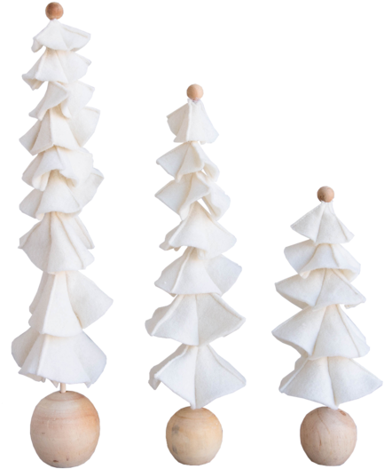 Create A Winter Forest - Forest (600x600), Png Download