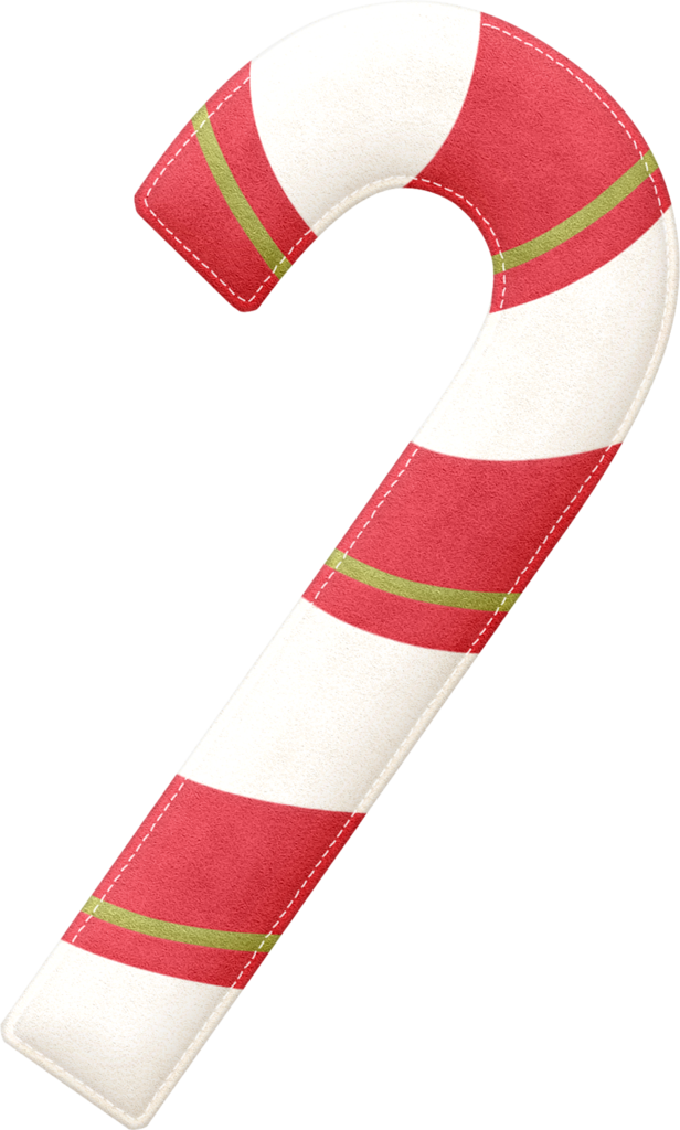 Яндекс - Фотки - Christmas Day (616x1024), Png Download