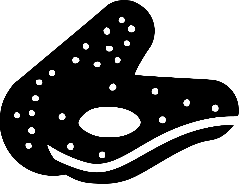 Png File (981x754), Png Download