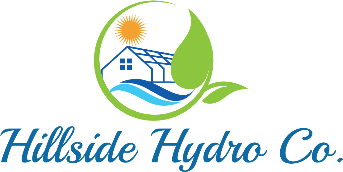 Privacy Policy (1388x779), Png Download