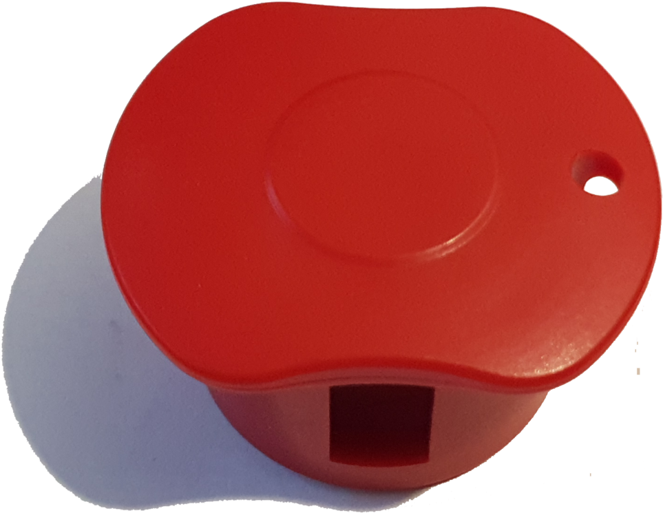 1114 540001 00 Ep Equipment Emergency Switch Button - Circle (1024x779), Png Download