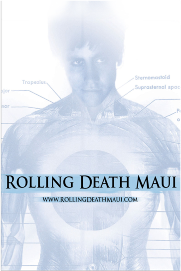 Donnie Darko "frank" - Poster (600x600), Png Download