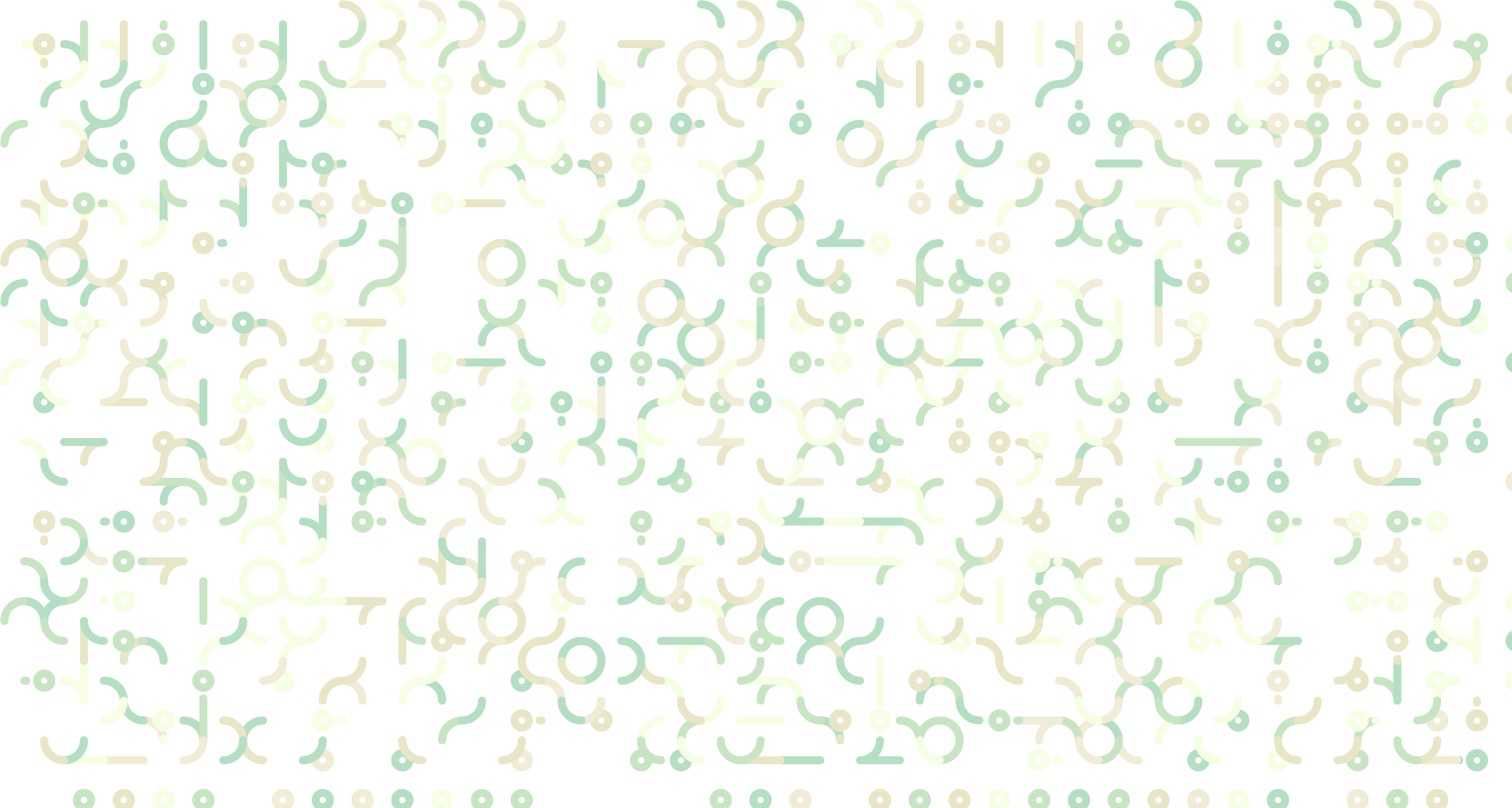 Click On The Link To The Left To Play With It Yourself, - Circle (3838x2070), Png Download