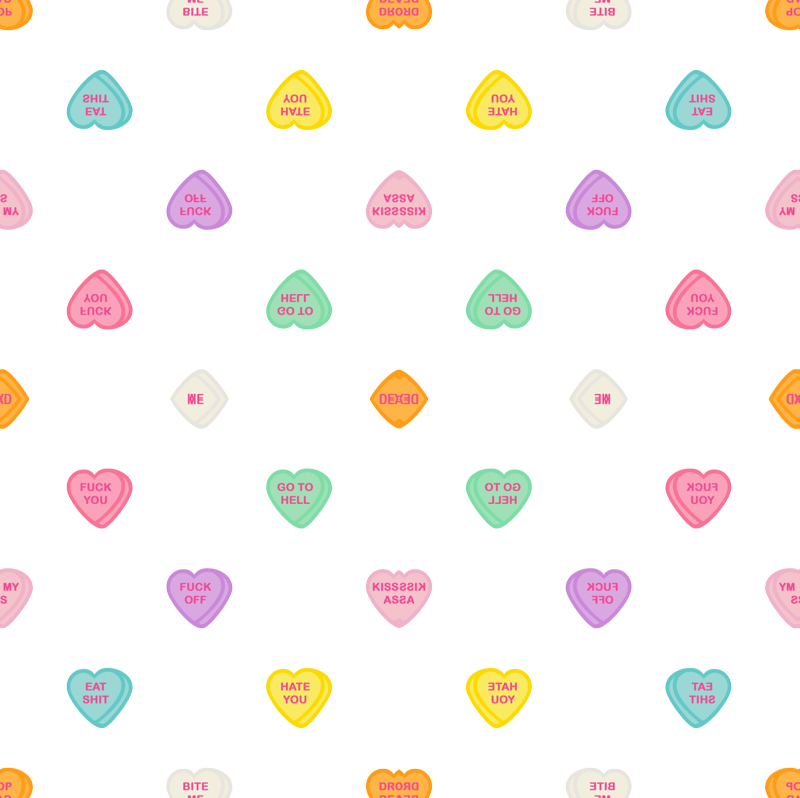 Clip Art (800x798), Png Download
