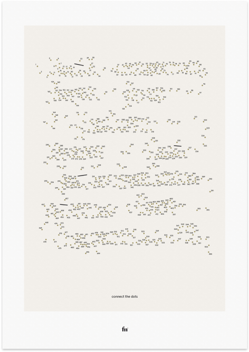 Stpo003 Fineart Print - Document (800x800), Png Download