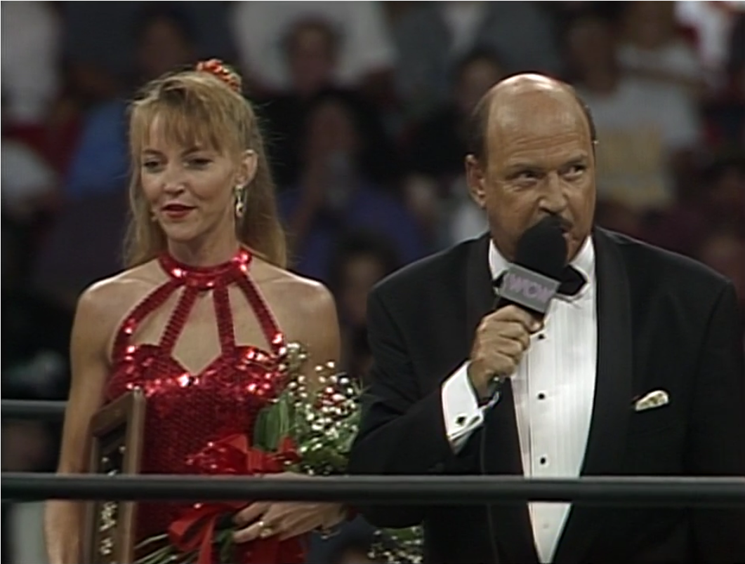 Yes Honey, This Will Definitely Further Your Career - Event (1440x900), Png Download