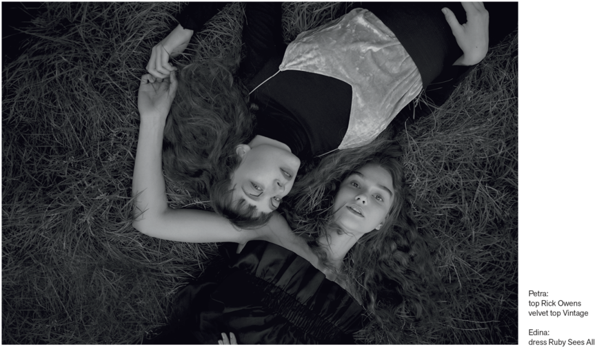 Der Kopf In Den Wolken-1 - Snapshot (1000x511), Png Download