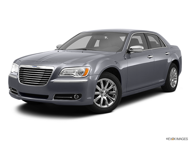 Volvo S80 2013 Brown (640x480), Png Download