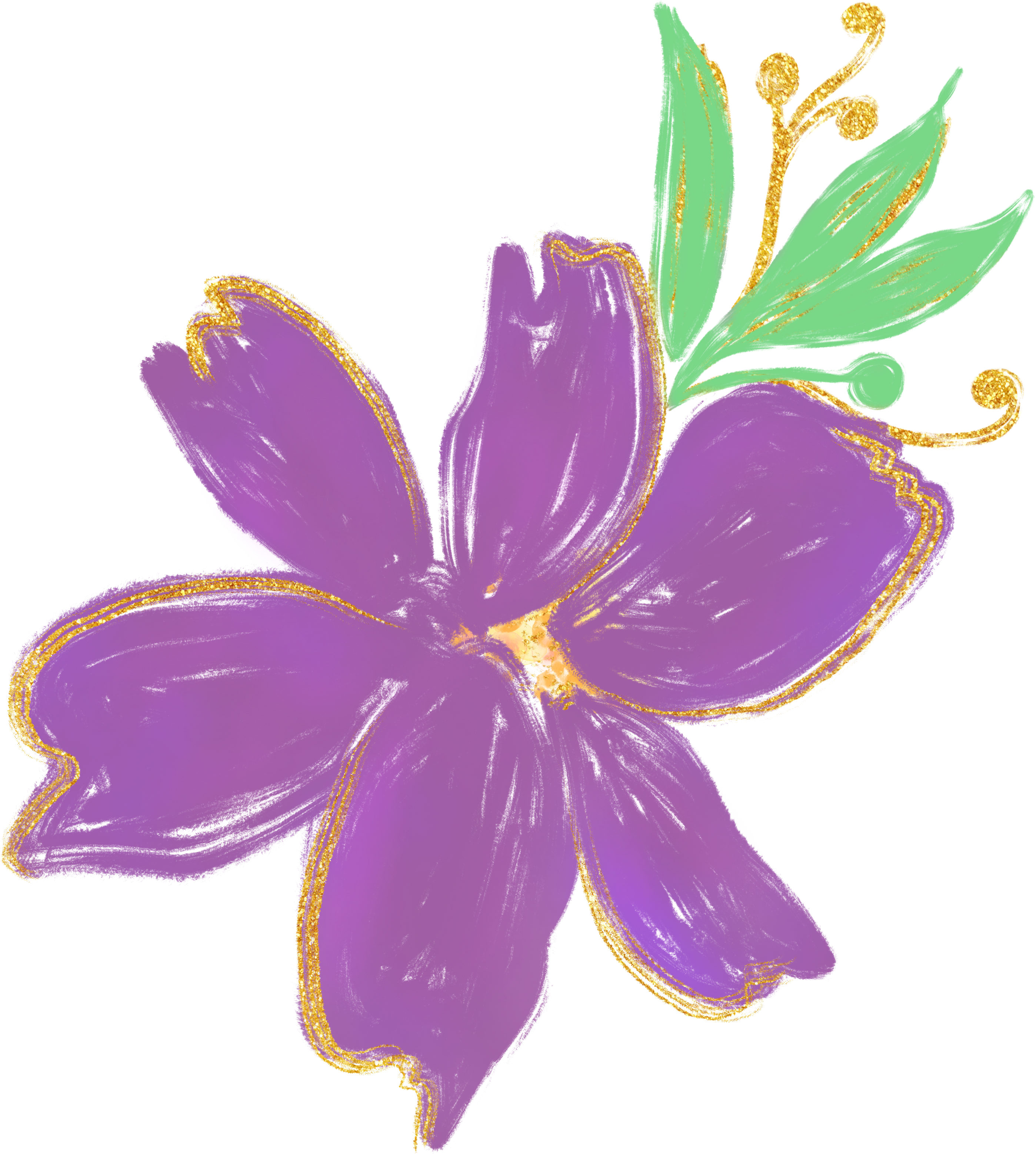 F At Getdrawings Com Free For Personal - Taart Een Jaar Sesamstraat (2938x3208), Png Download