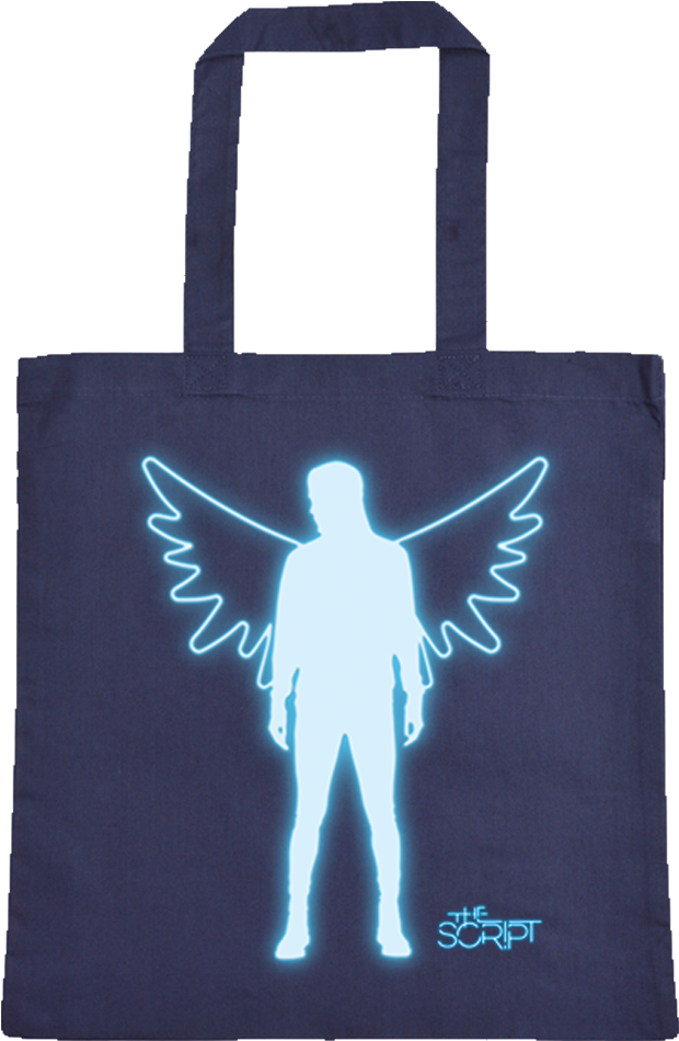 'freedom Child' Tote Bag - Script Freedom Child Logo (1000x1000), Png Download