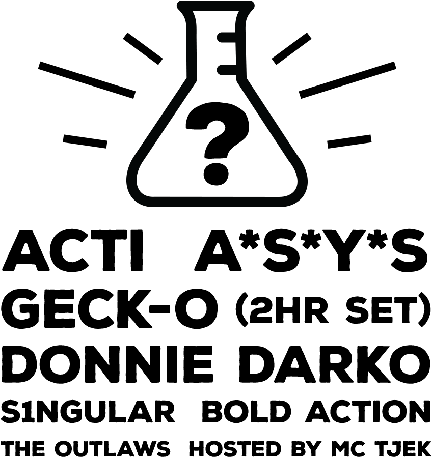 Test Tube Chemicals Clipart (920x938), Png Download