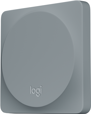 Logitech Pop (800x667), Png Download