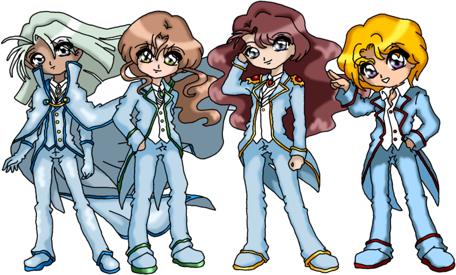 31046001 (1009x792), Png Download