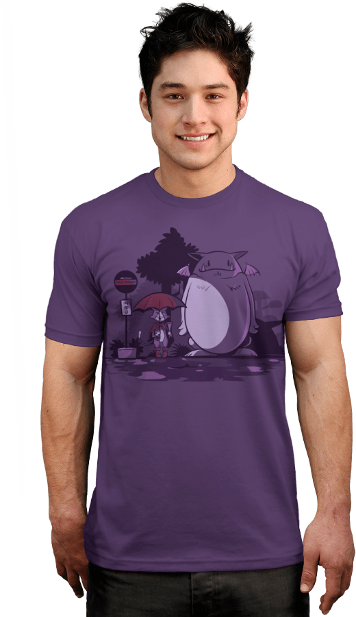 Chameleon Shirt Design (600x900), Png Download