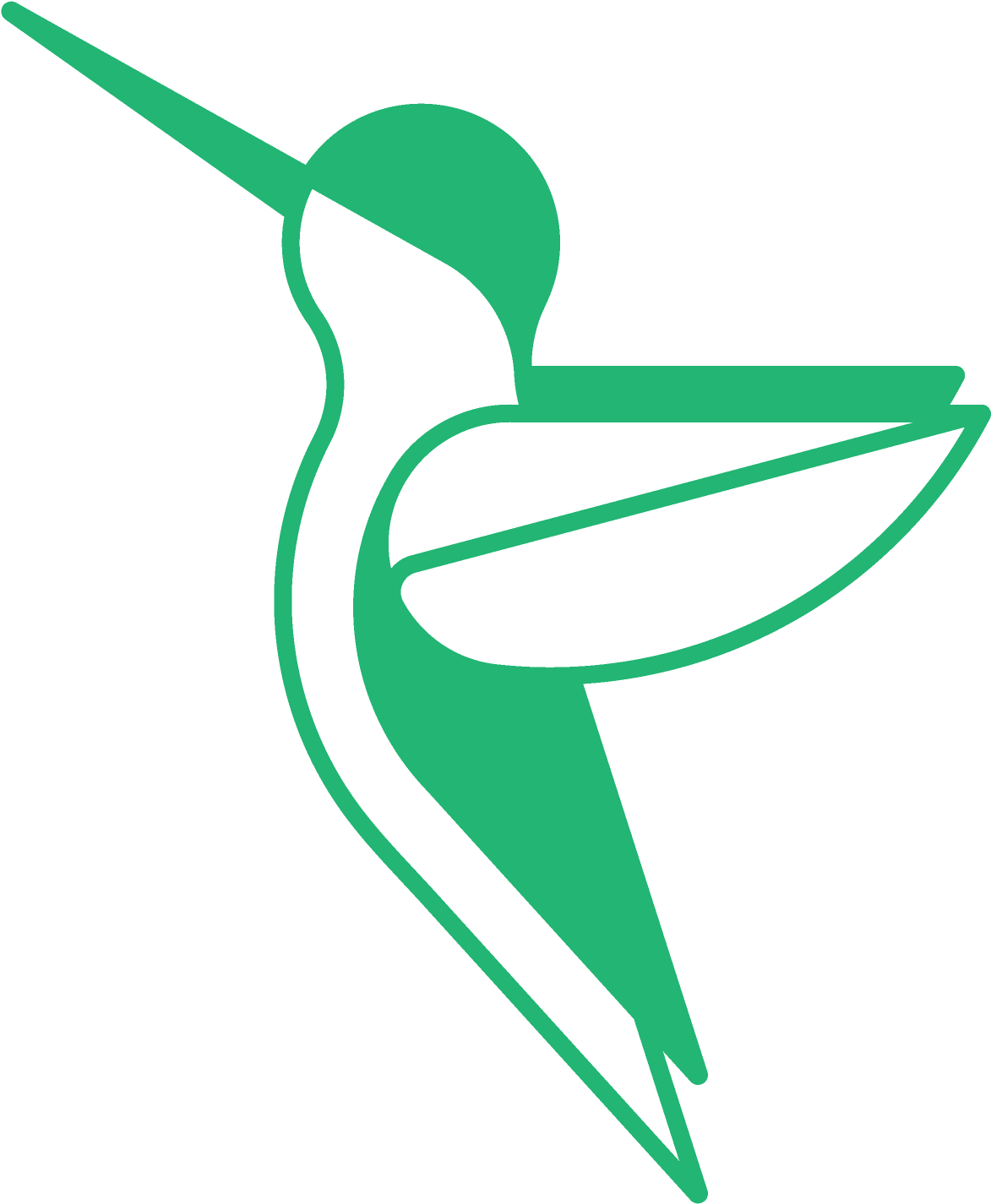 Represents Our Mission To Uphold People's Freedom To - Illustration (3751x3334), Png Download