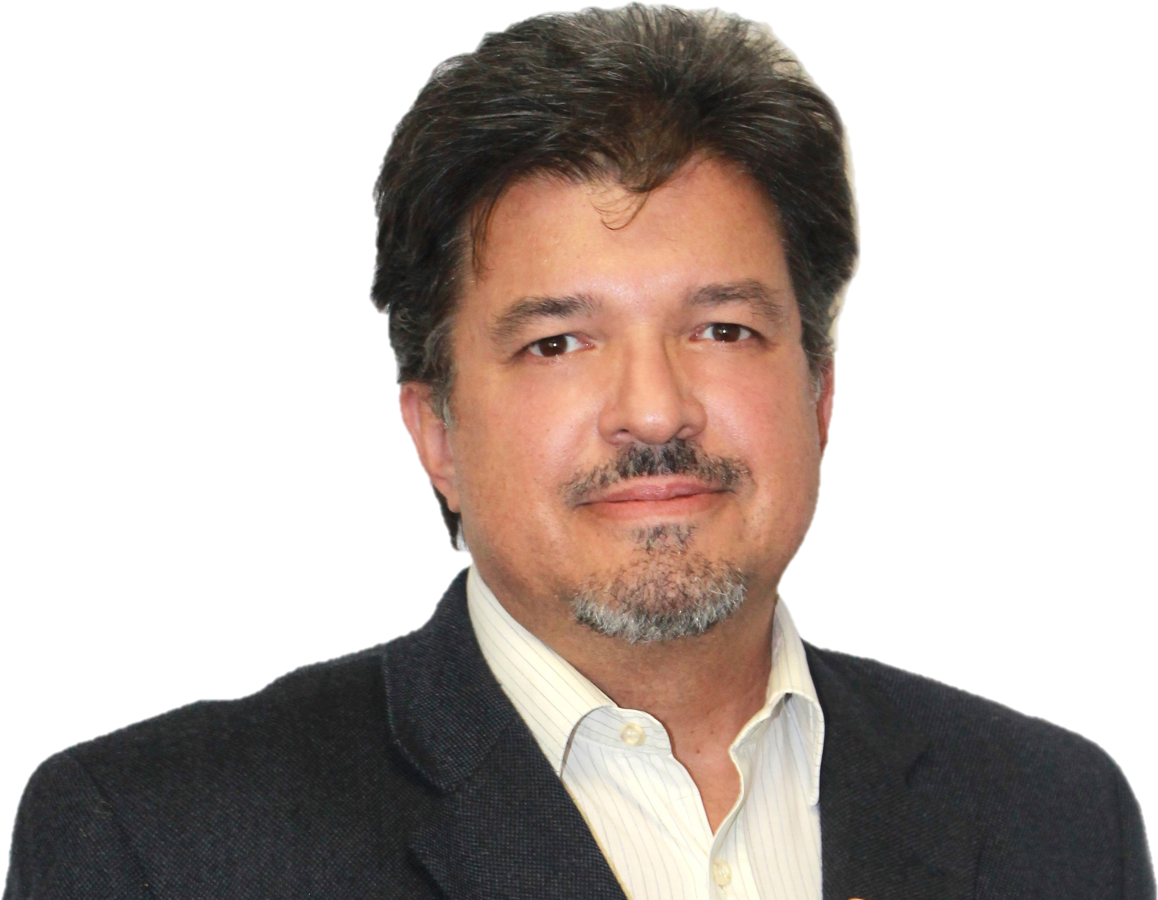 Jose Coelho Agent - Daniel Gore (2801x1970), Png Download