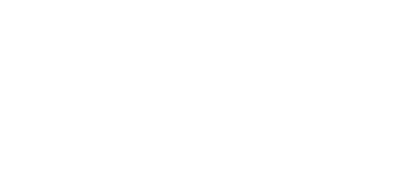 Tiny Wings Homes - Translucent Instagram Logo White (1080x540), Png Download