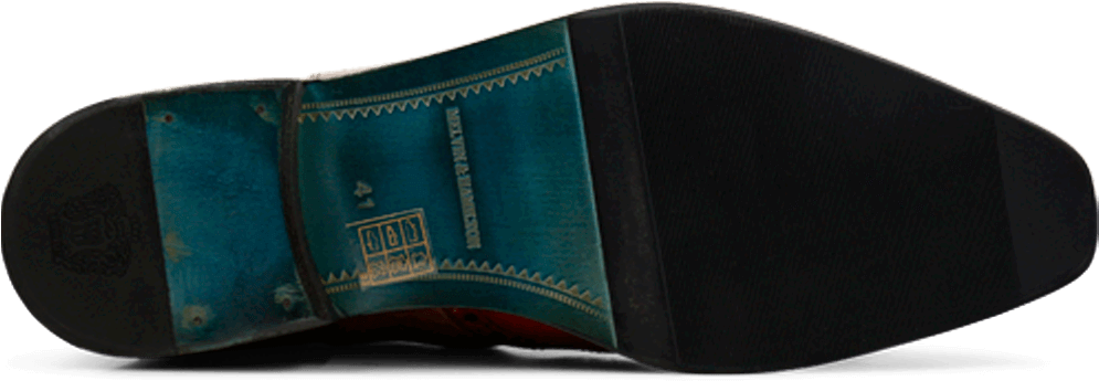 Slip-on Shoe (1024x1024), Png Download