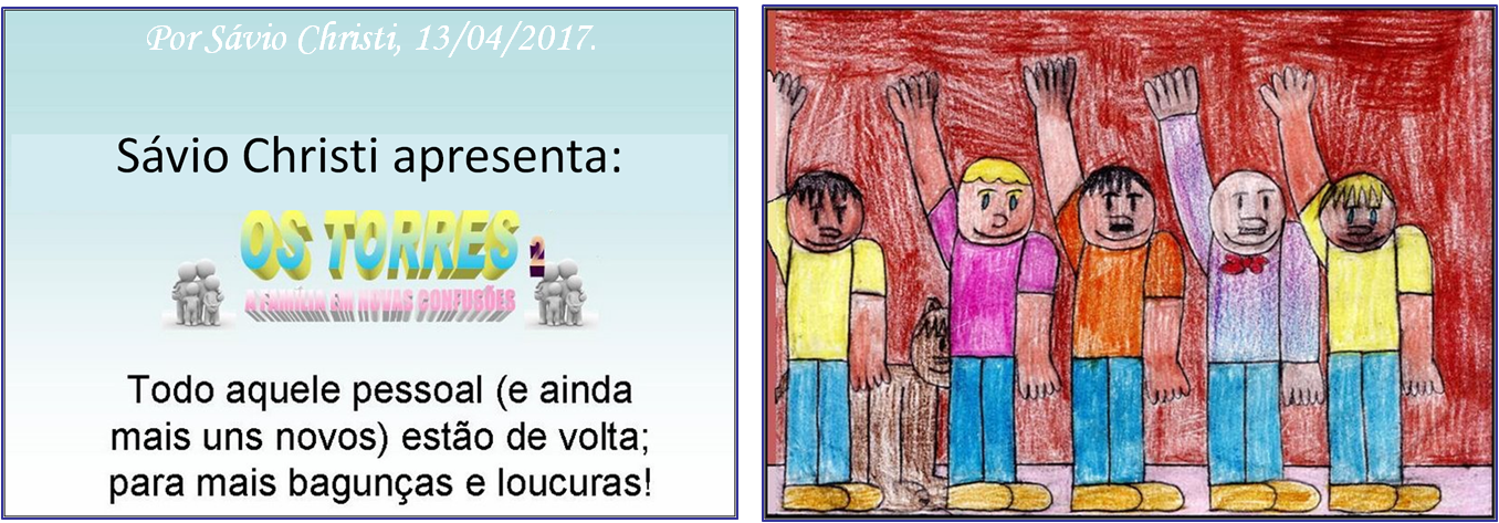 Conteúdo (1356x473), Png Download