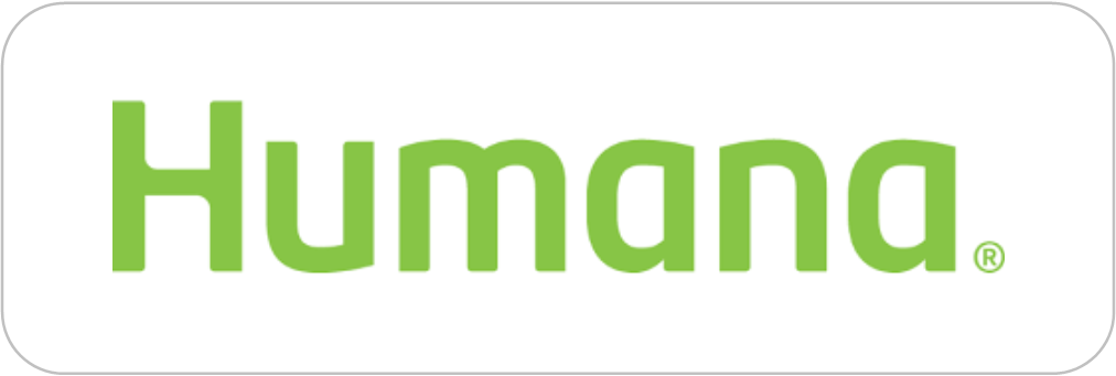 Ma Humana - Graphic Design (1012x341), Png Download