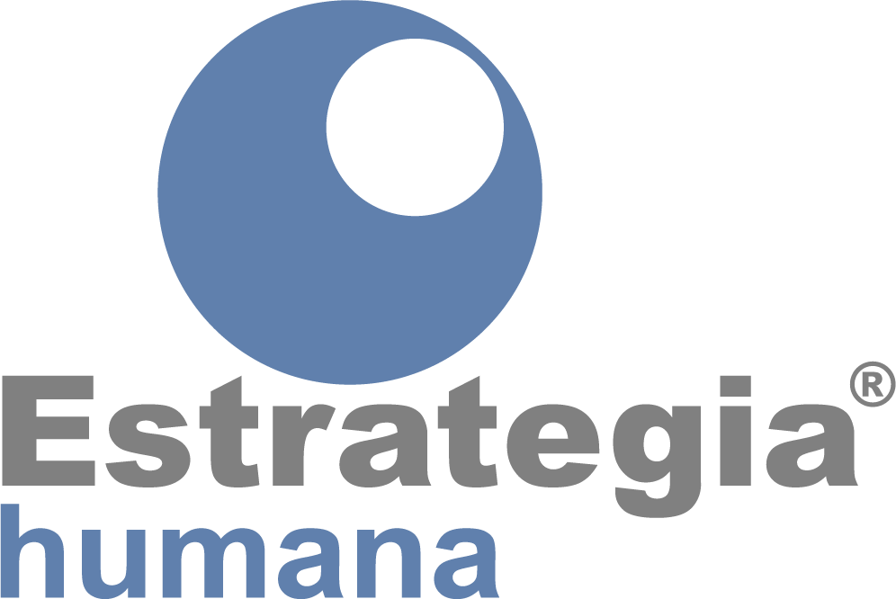 Soluciones - E Strategy (996x666), Png Download