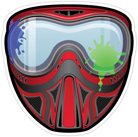 Stained - Illustration (610x610), Png Download