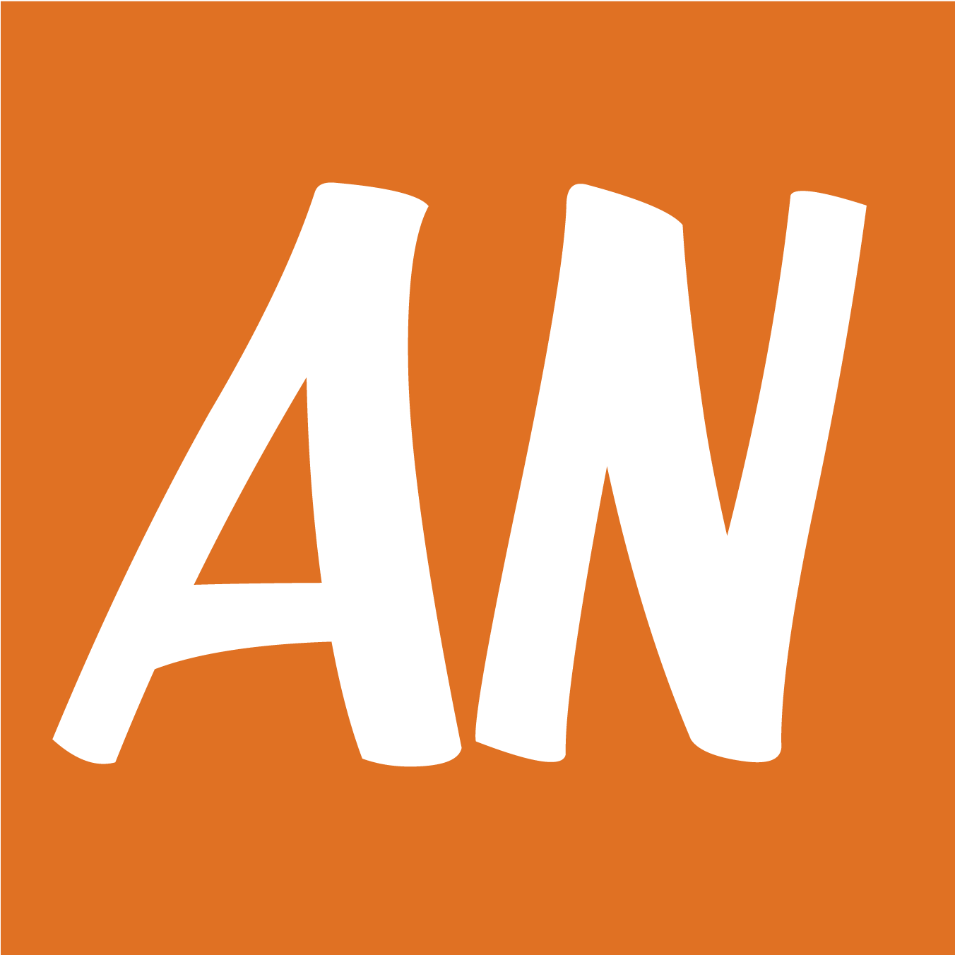 Graphic Design (1630x1351), Png Download