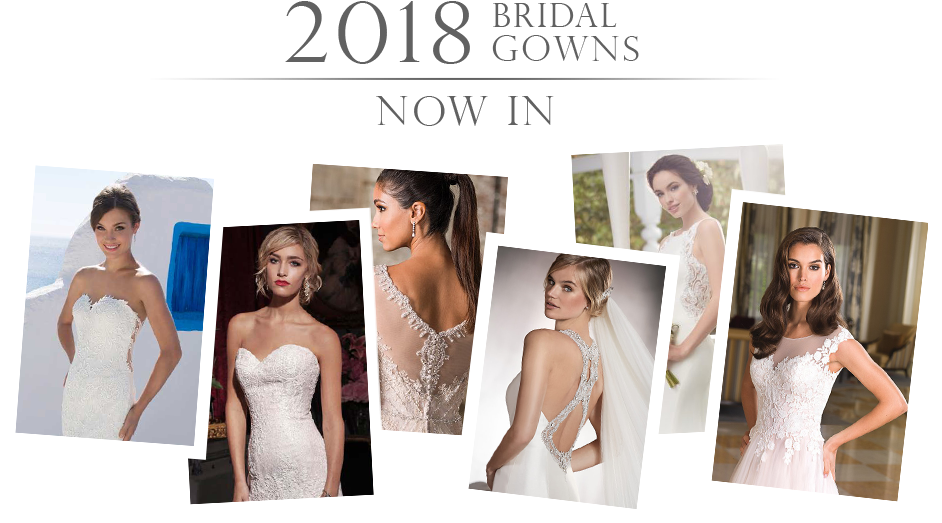 Our Mission - Wedding Dress (960x600), Png Download