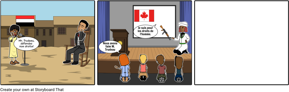 Caricature - Cartoon (1164x385), Png Download