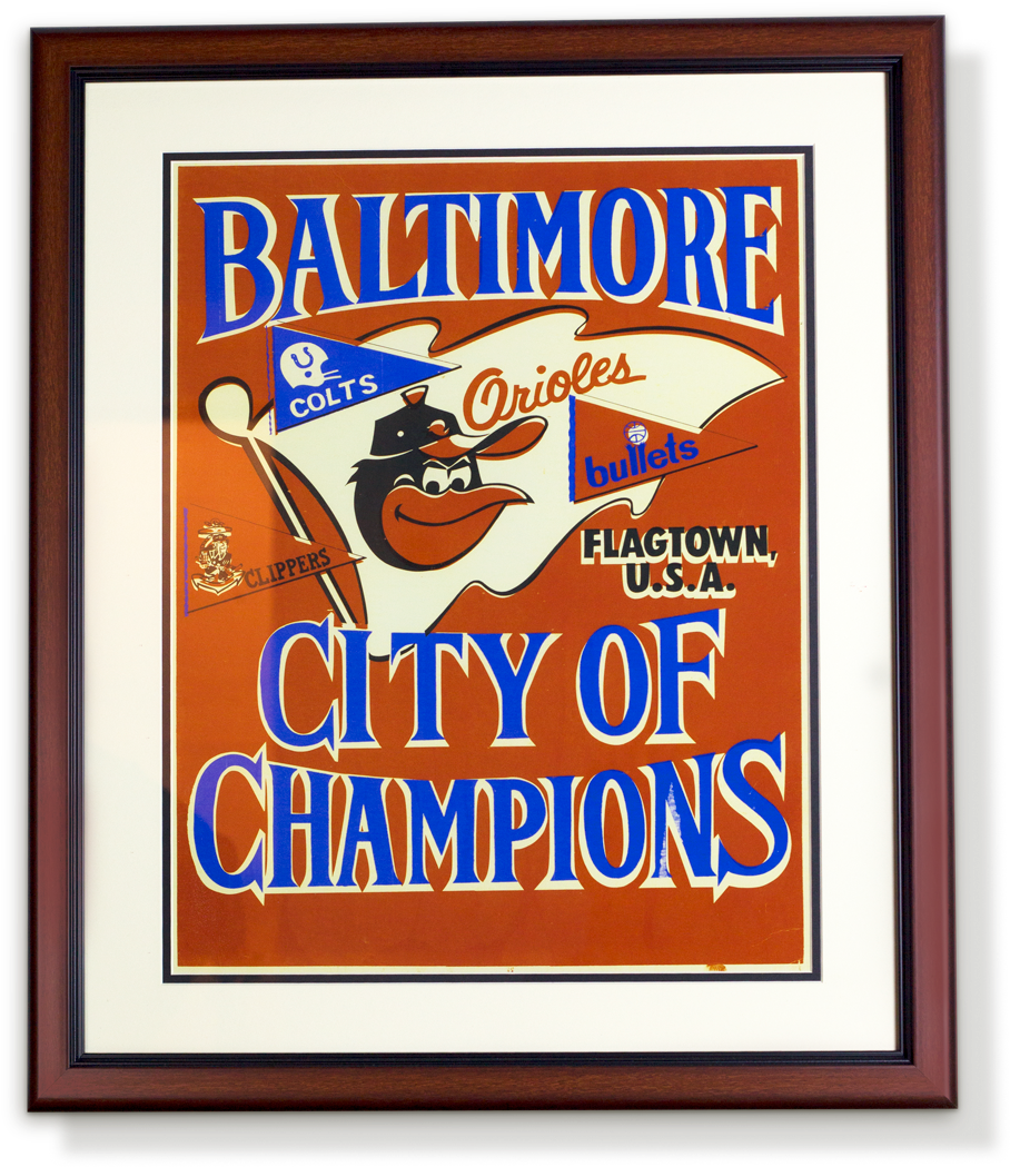 Kocos Poster - Johns Hopkins University (1000x1113), Png Download