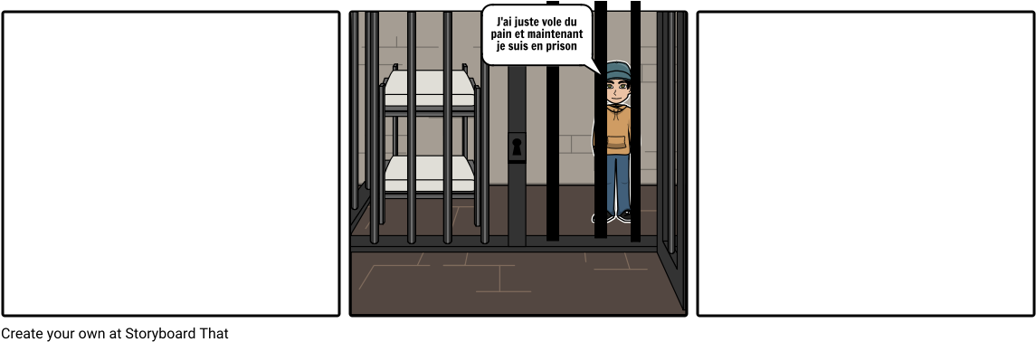 Caricature - House (1164x385), Png Download