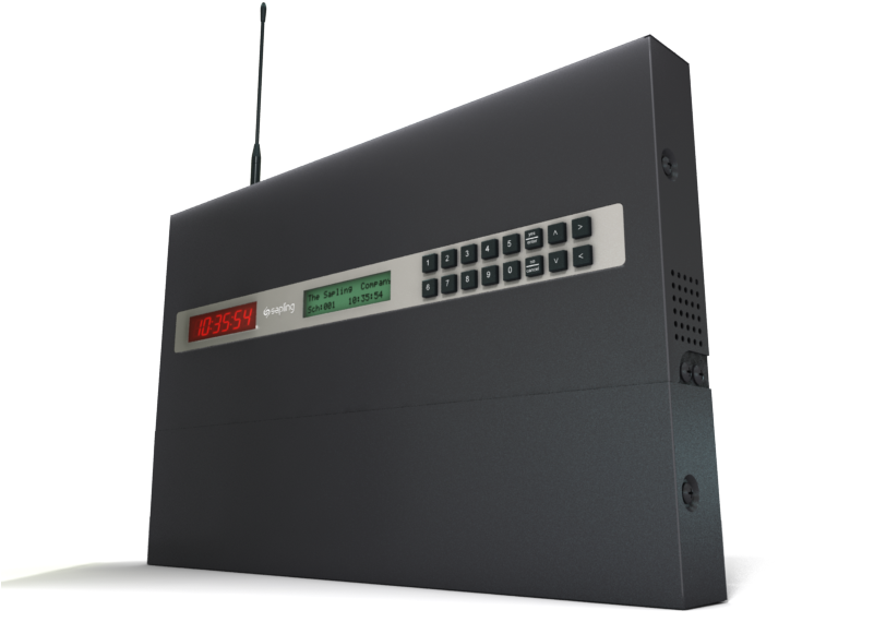 Employees - Clock (800x600), Png Download