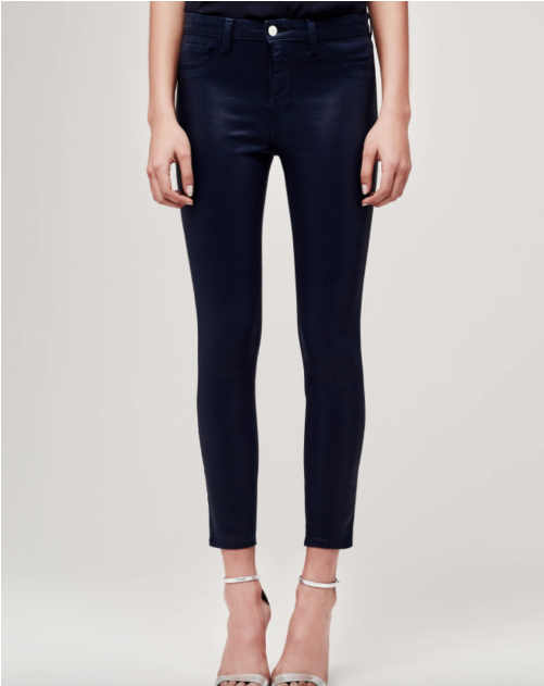 Quick View - Pocket (500x790), Png Download