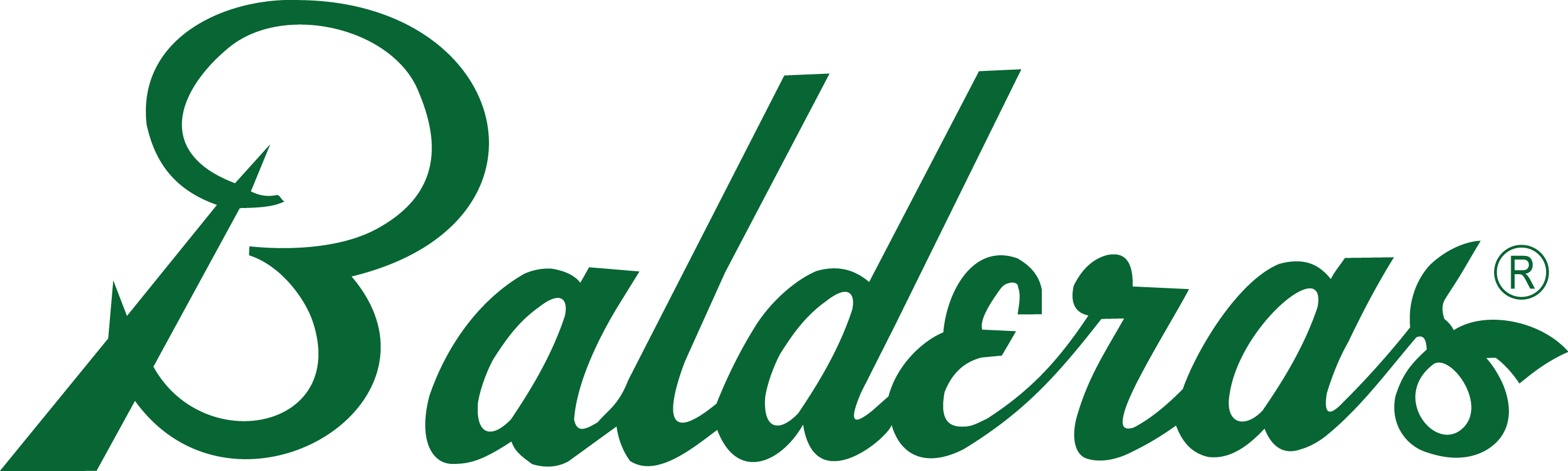 Mexico City - Coca-cola (2652x797), Png Download