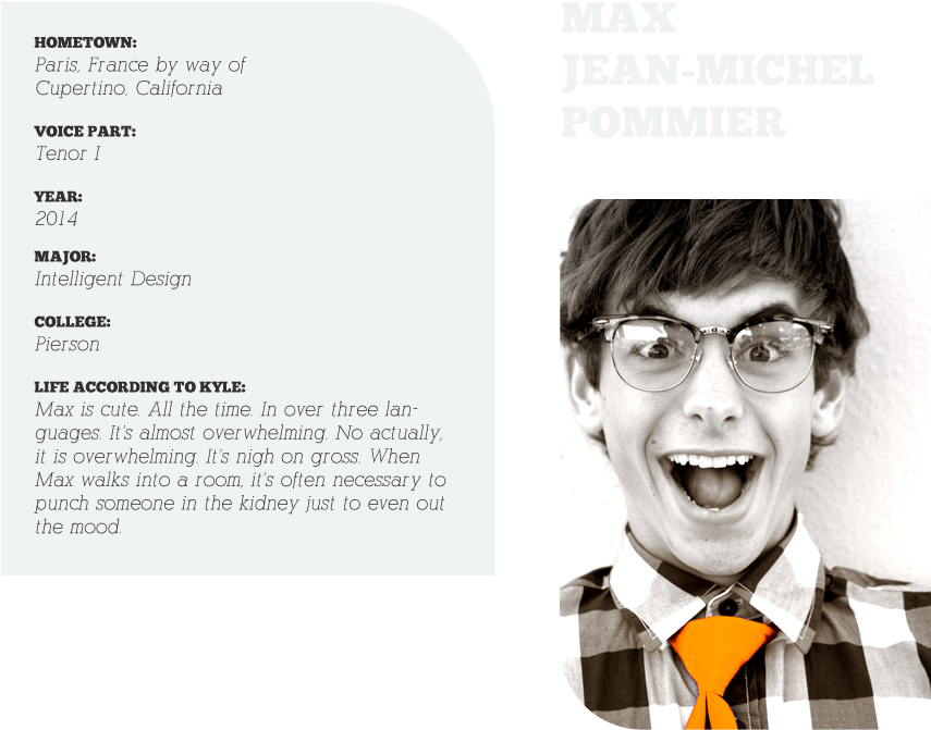 Member - Photo Caption (951x787), Png Download