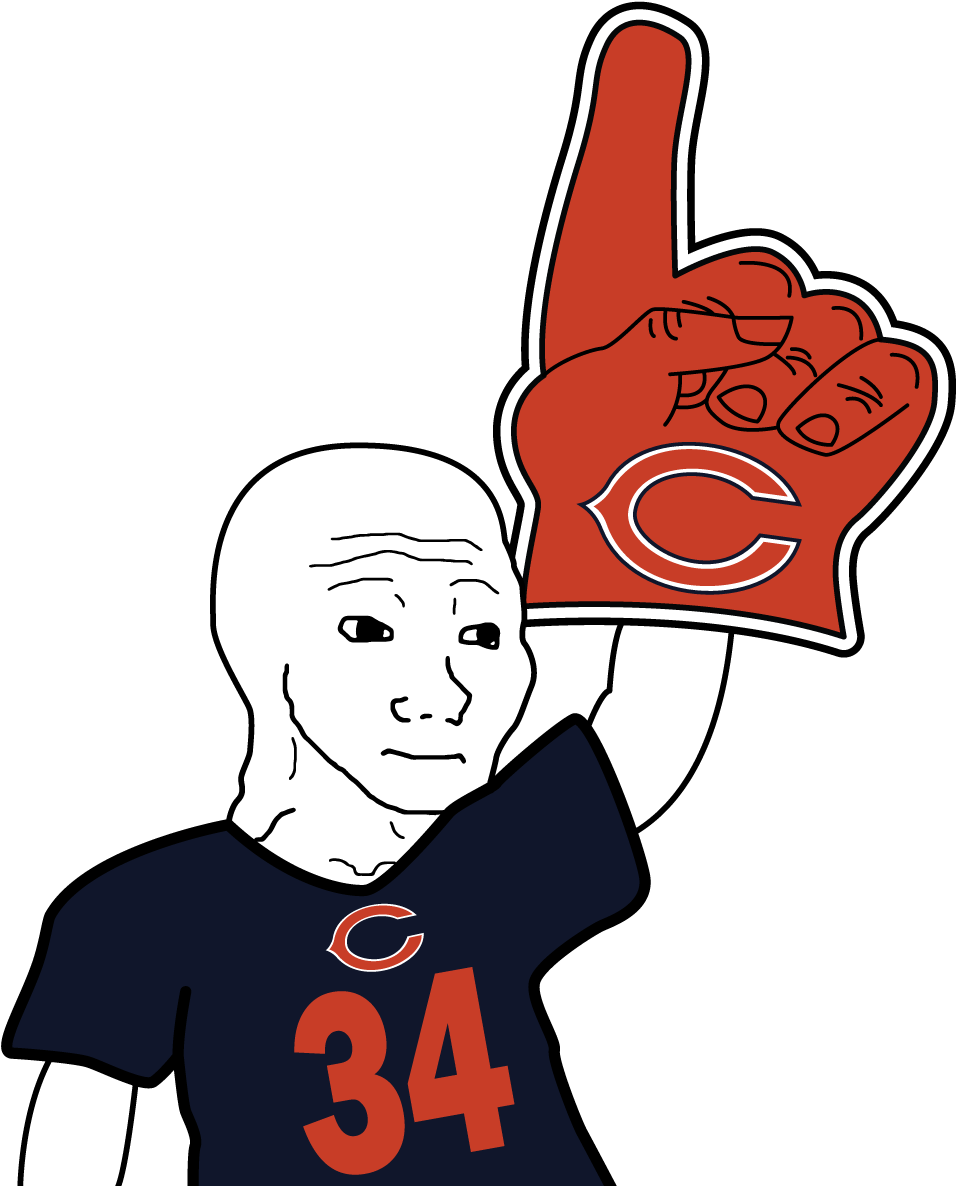 Post - Cartoon (1026x1199), Png Download