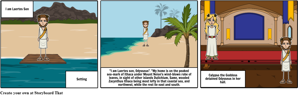 Hinemoa Street (1164x385), Png Download